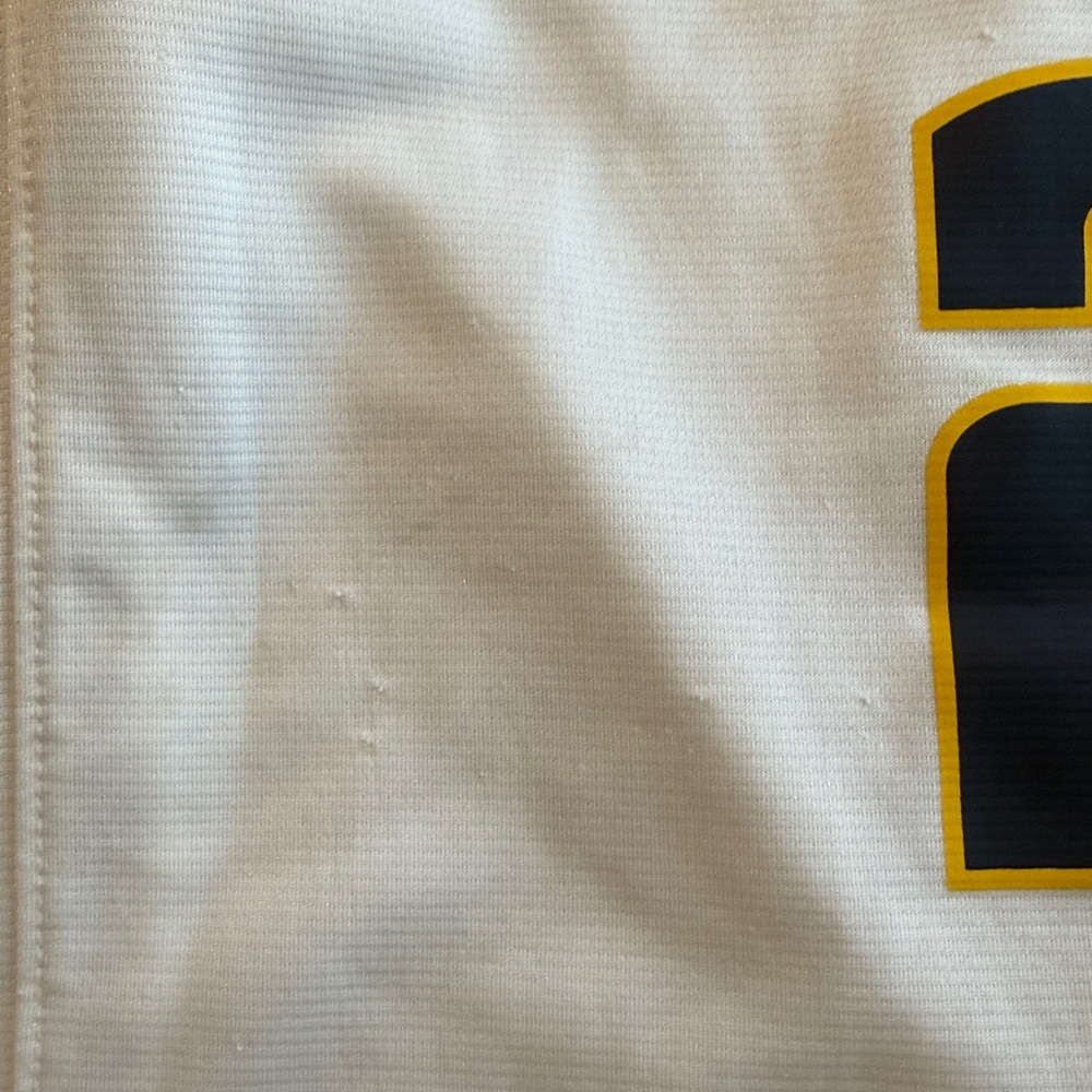 Jamal Murray Denver Nuggets Jersey -Youth L - Picture 5 of 5